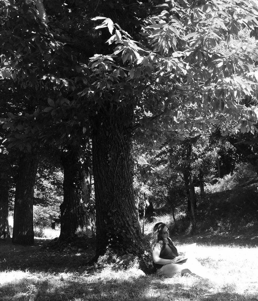 13874906_10154210615851131_779467974_n