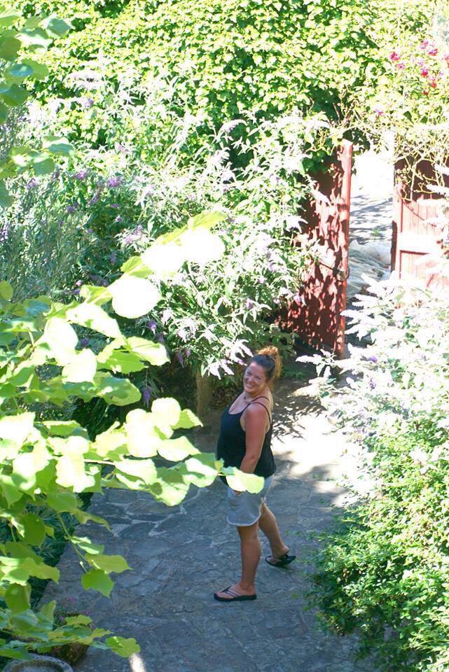 13900410_10154210604036131_5162859_n