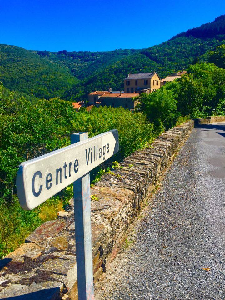 13900936_10154210605776131_609794550_n