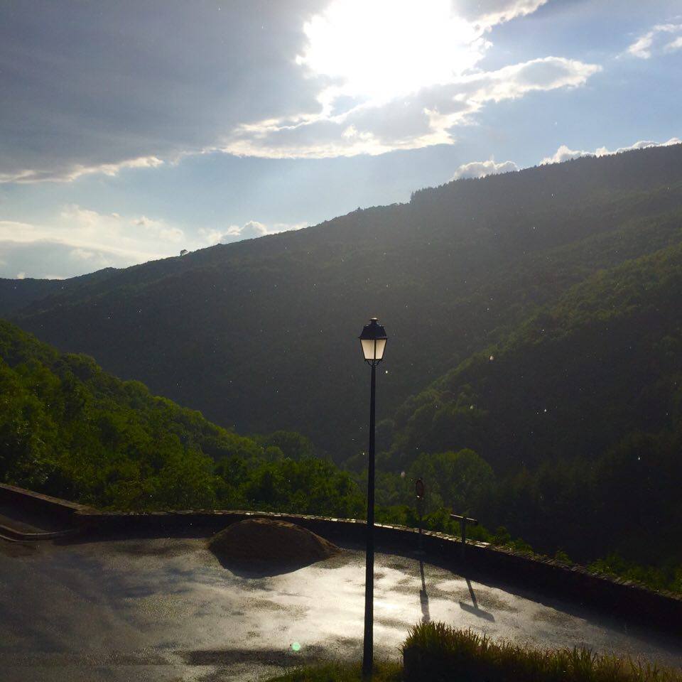 13933211_10154210605006131_2093969568_n