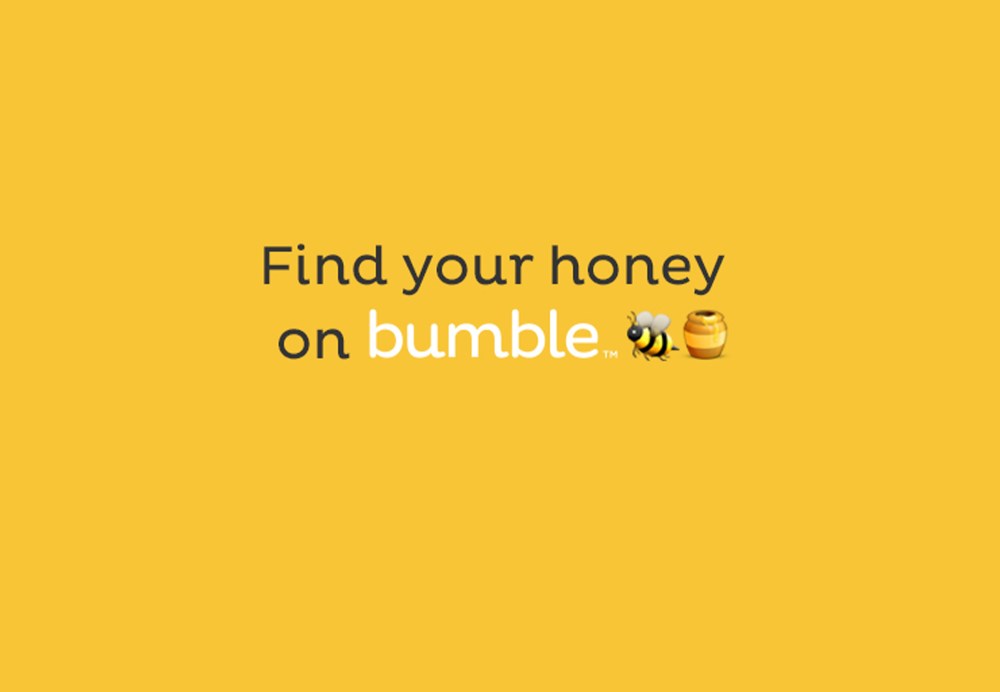 bumbleapp
